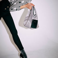 roll print bag S