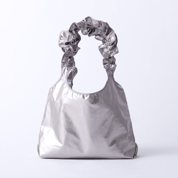One Handle Vertical Tote Bag HL4057 – HELROUS